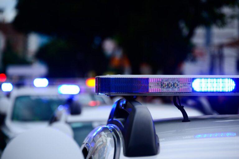 Car Drives Through Crowd in Pennsylvania – 17 Injured, 1 Dead