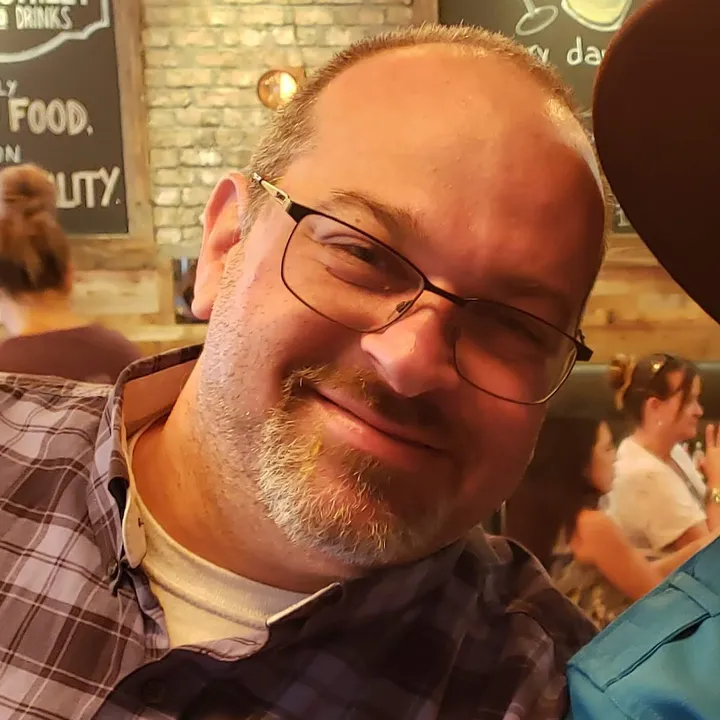 Father of Four Takes Daughter to College and is Missing for a Year