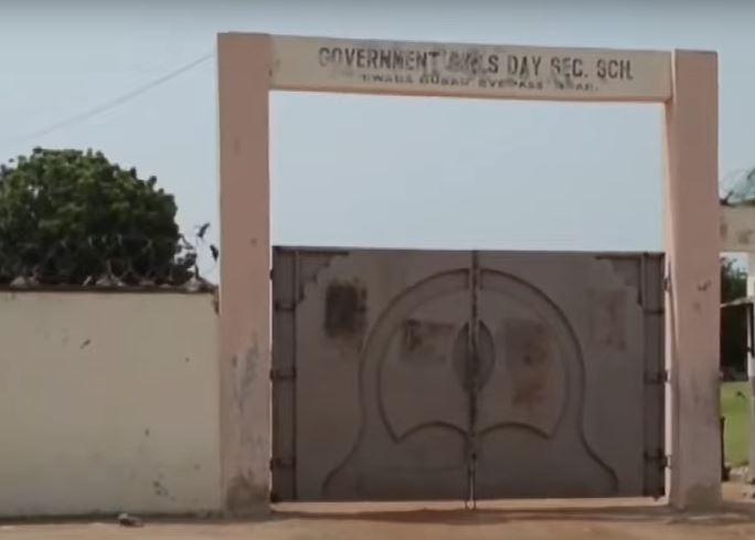 Bandits Kill 11 and Abduct 80 in Terror-Plagued Nigeria