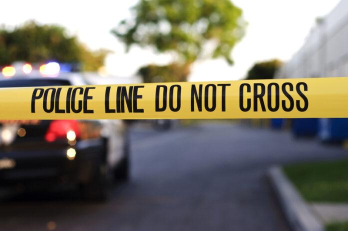 Robbery Involving a Pair of Balenciaga Designer Shoes Becomes Fatal