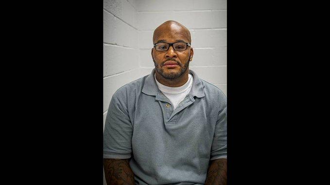 Missouri Executes Prisoner After Appeal to Supreme Court Fails – 19-Year-Old Daughter Not Allowed To Be Watch