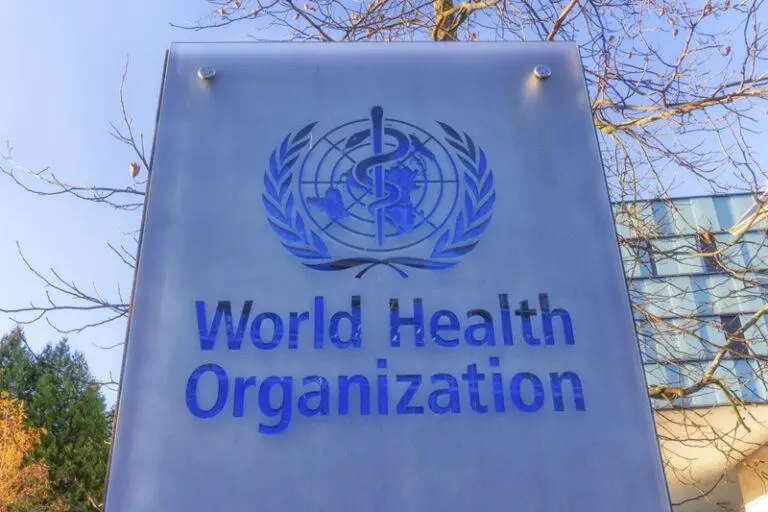 Emergency Meeting Called By World Health Organization – Deadly Disease Spreading!