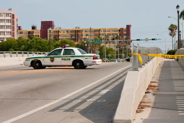 Lakeland Mass Shooting Suspect Shot and Killed by Florida Police ...