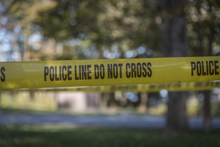 Missing Four-Year-Old Autistic Girl Found Dead in Florida