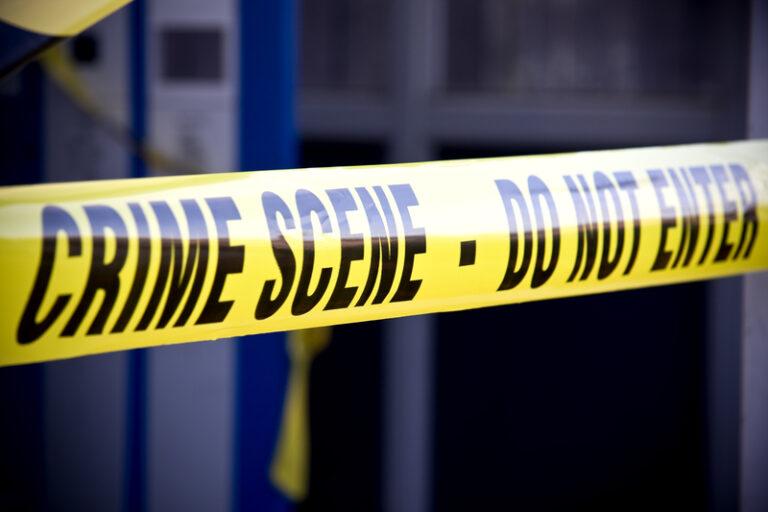 4 Dead Newborns Discovered in Freezer