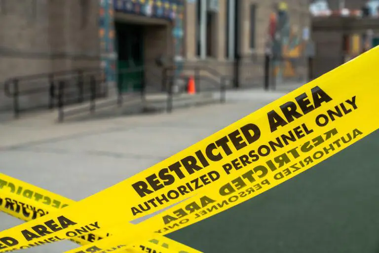 Teen Dies After Bathroom Brawl at High School