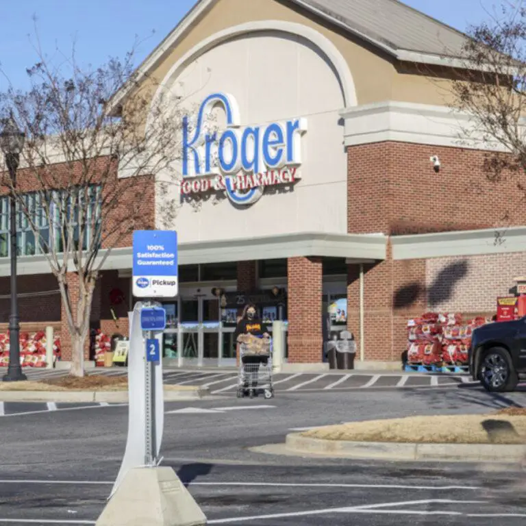 Teens Charged in Deadly Assault at Ohio Market | Front Page News Paper