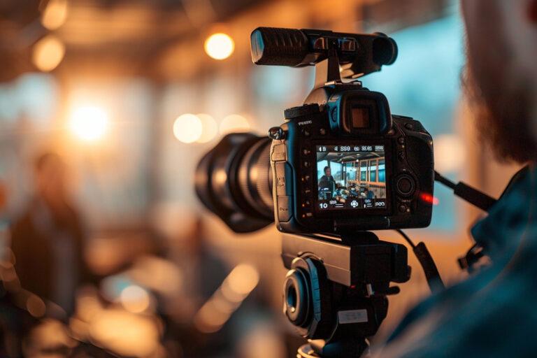 Former Child Actor Dies at 33