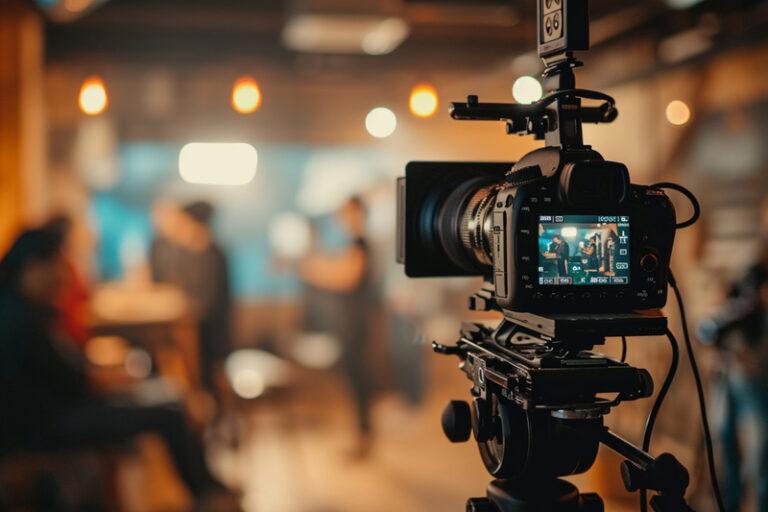 Reality TV Star is Dead at 43