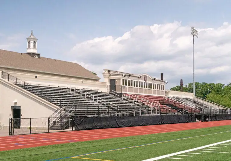 College NFL Hopeful Dies at 25