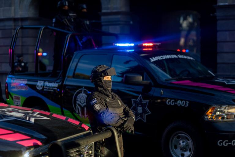 2 More Mayoral Candidates Assassinated