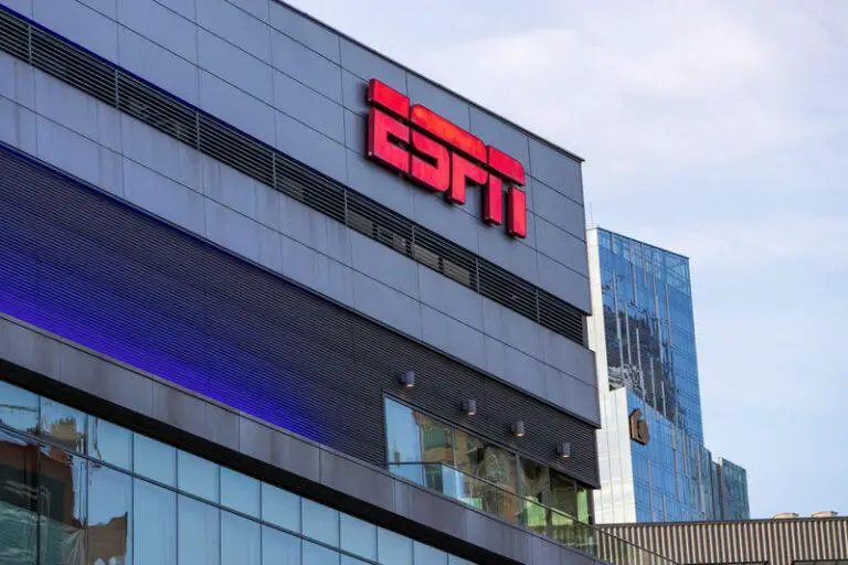 Award-Winning ESPN Host Dies Suddenly at 53