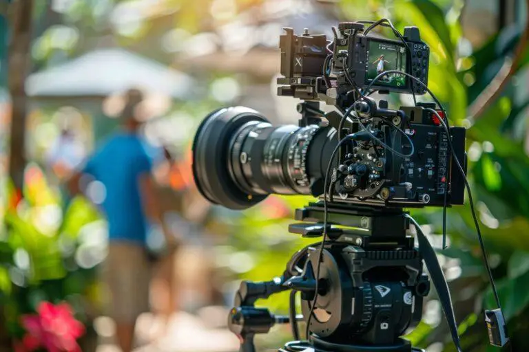 TV Star Died Alone in Devastating Scene