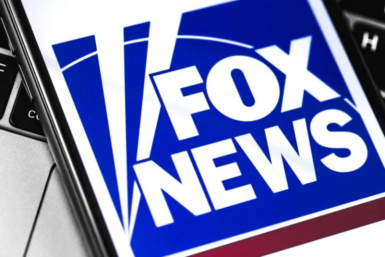 Trump Picks Yet Another FOX Star for Cabinet