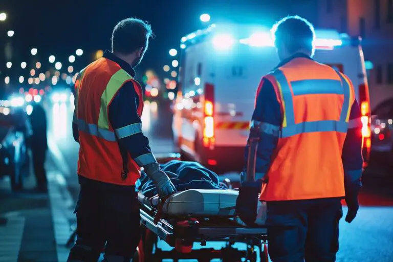 Man Kills Himself After Teeth Removal Goes Wrong