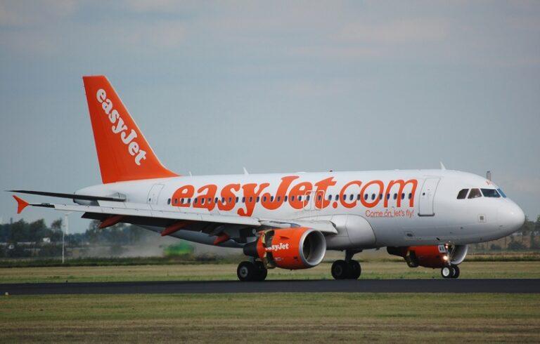 Passenger Dies Unexpectedly Mid-Flight, Panic Erupts