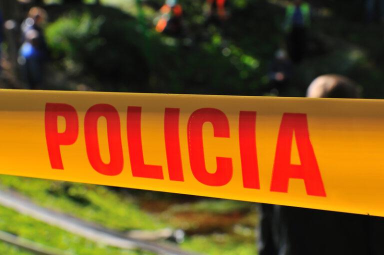 12 Dead in Rehab Center Blaze