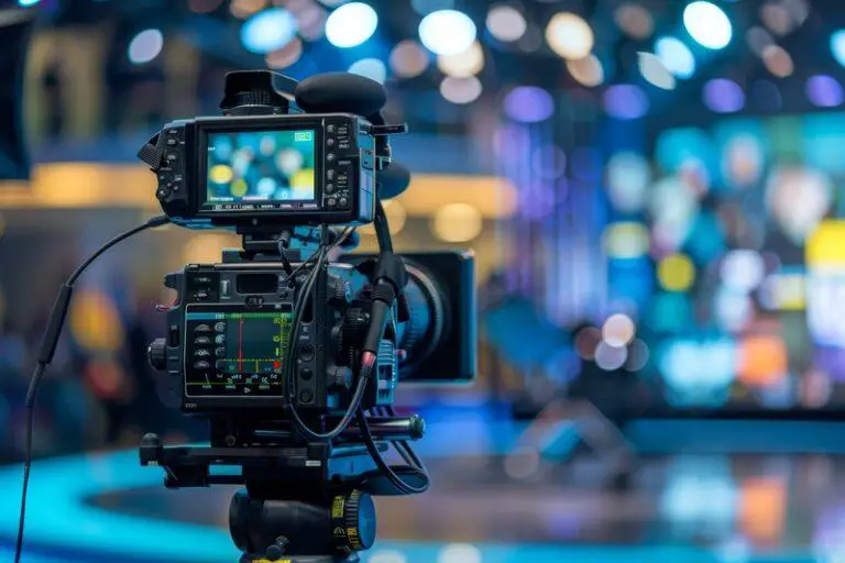 Popular TV Host Dead at 80