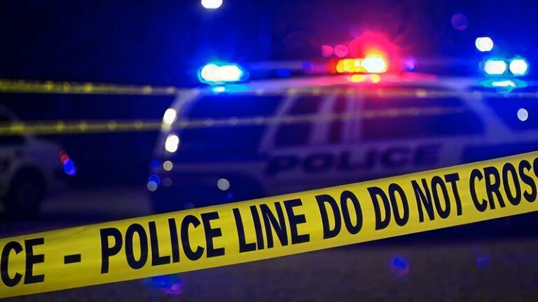 Nurse’s Mistake Leads to Newborn Baby’s Death
