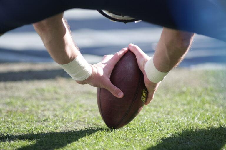 Former Football Star Dead by Homicide at 55