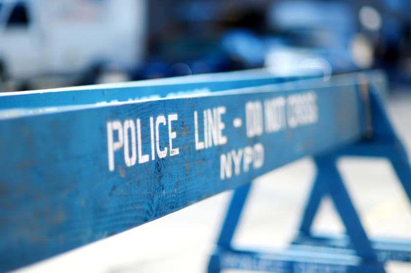 dreamstime_s_130628706