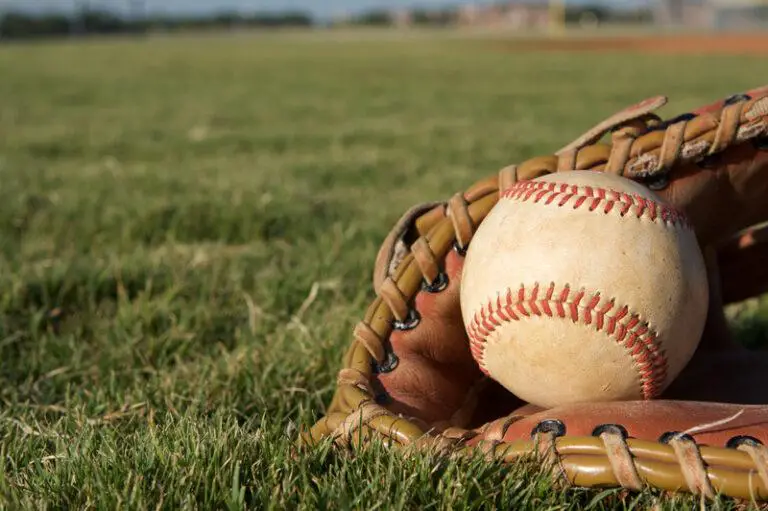 World Series Champ Dies Unexpectedly at 34