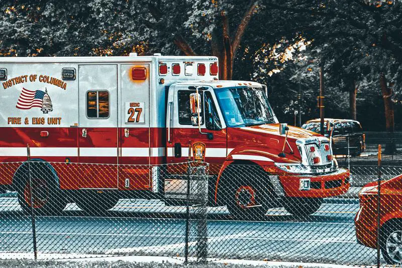 dreamstime_s_162642445