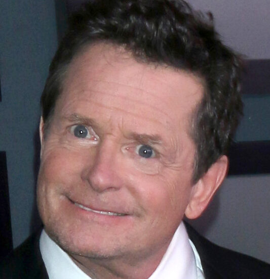 dreamstime_s_261853272