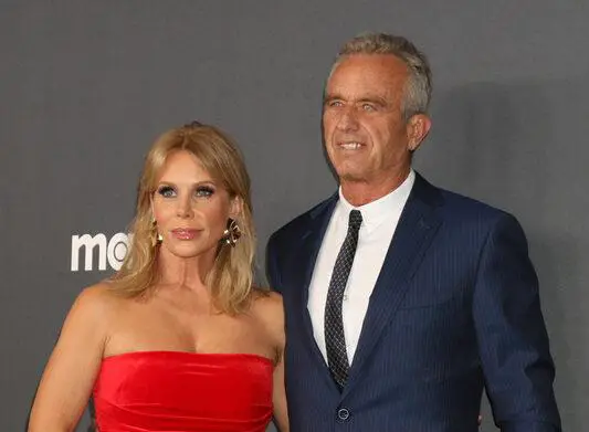 dreamstime_s_311264089