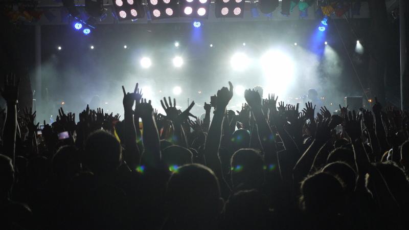 dreamstime_s_34840665