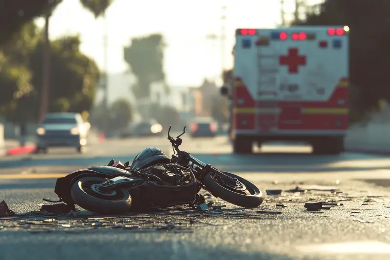 dreamstime_s_376684359