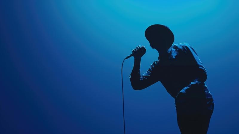 dreamstime_s_382313348