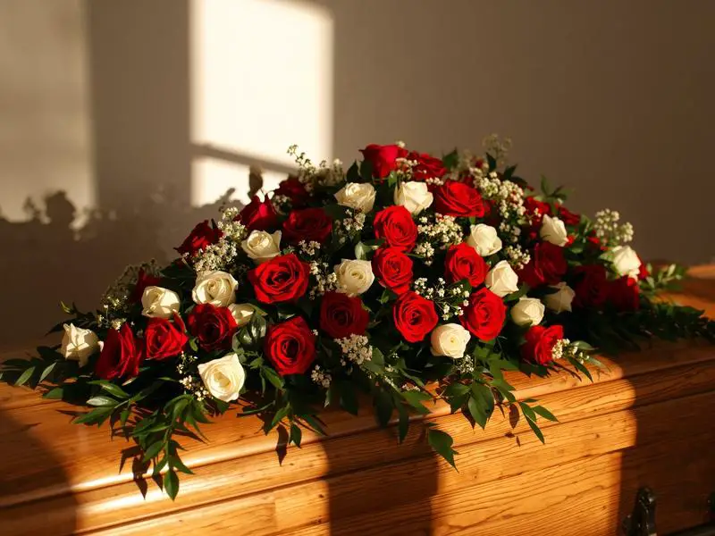 dreamstime_s_398954820