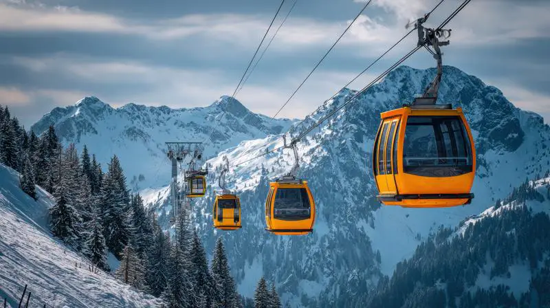 dreamstime_s_406560897