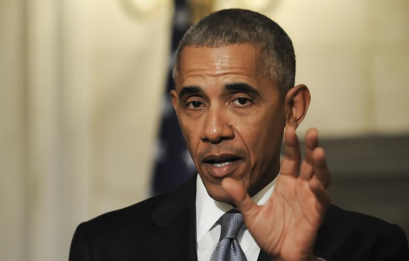 dreamstime_s_80627894