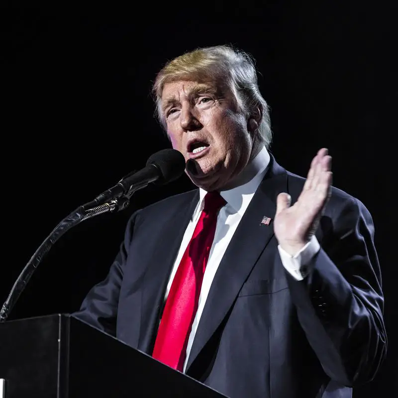 dreamstime_s_84990159