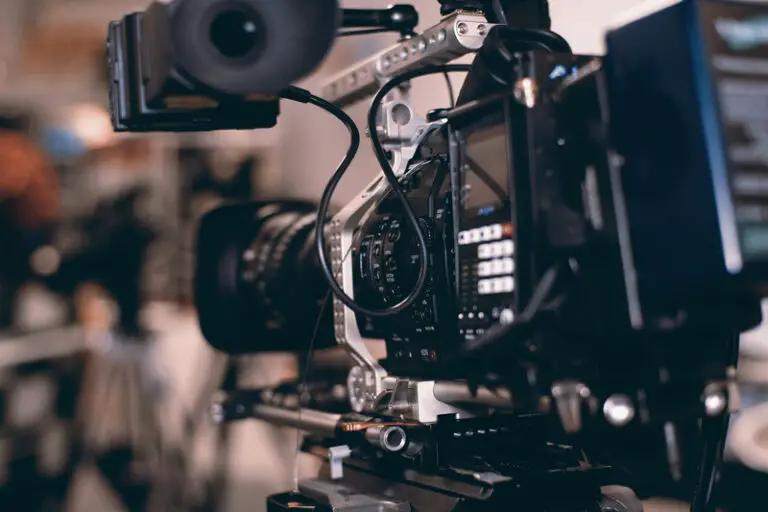 Renowned Actor Passes Away at 60