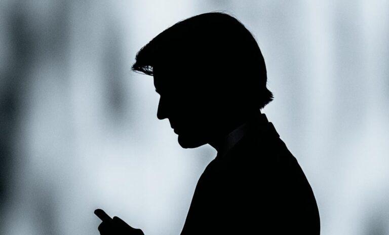 Barron Trump Makes the News With New Venture