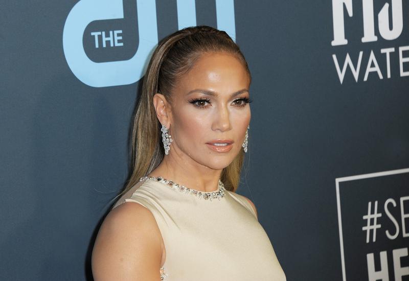 Ben Affleck Surprises Jennifer Lopez With Surprising Gift