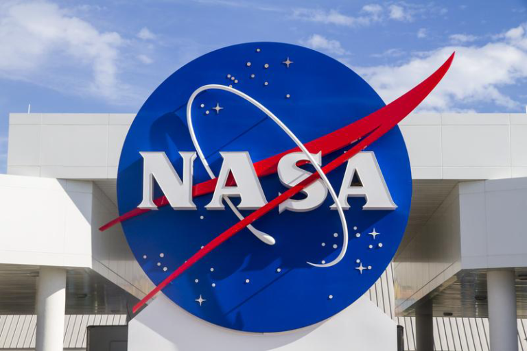 NASA