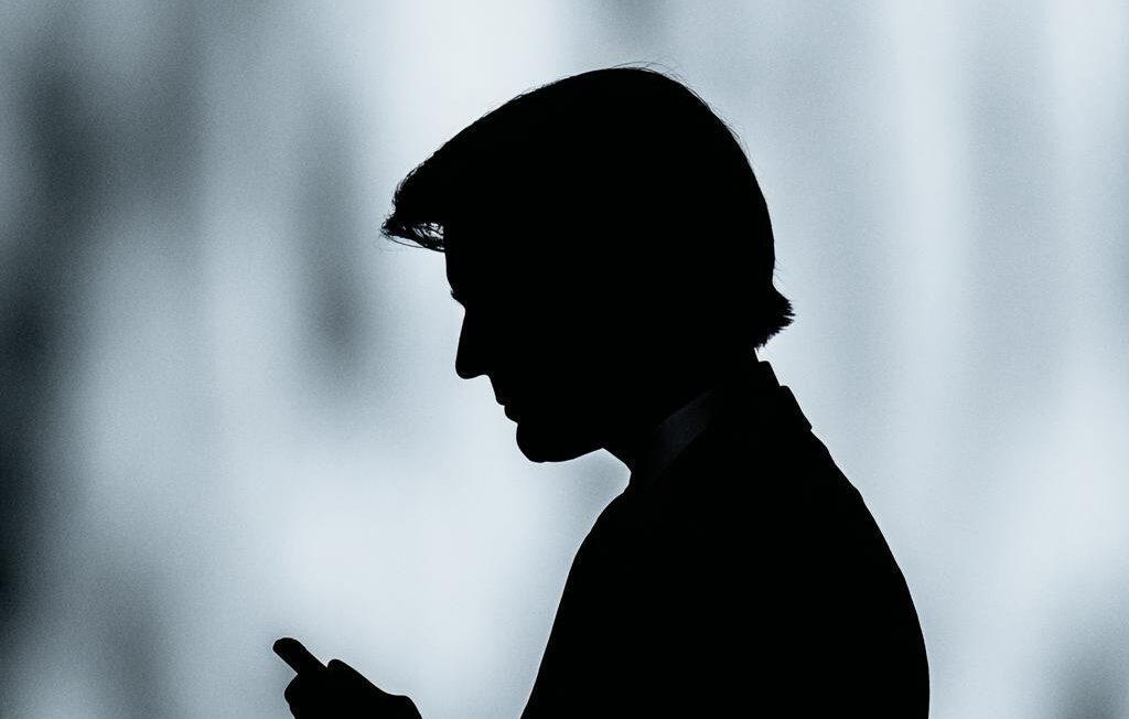 photo_2025-12-09 01.39.04