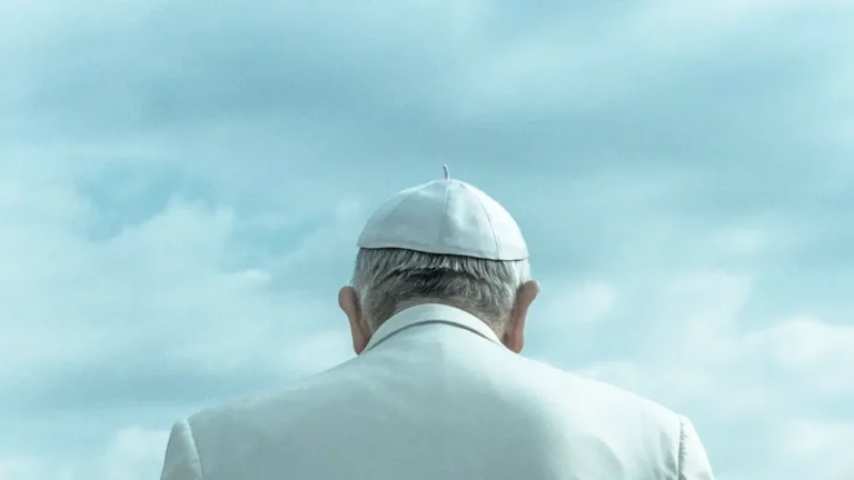 pope-leo-xiv-blasts-world-tyrants-and-corruption-during-historic-cameroon-visit