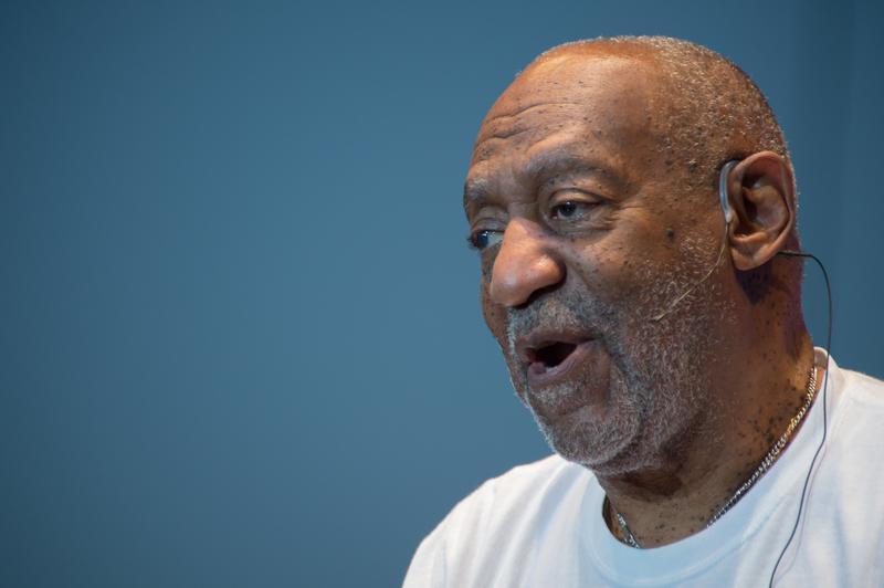 Bill Cosby Suffers Crushing Court Loss (bill cosby dreamstime_s_44318695)