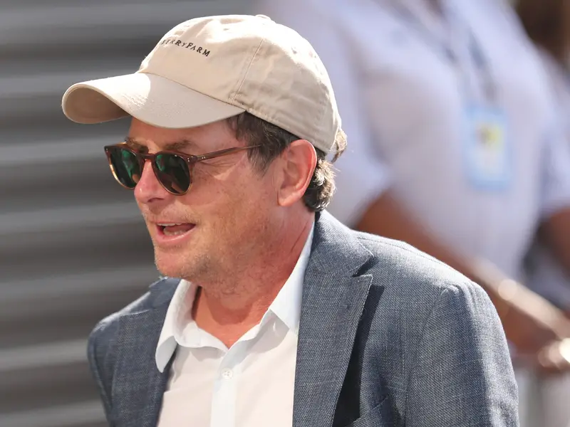Michael J. Fox Leaves Celebrities In Tears (Michael J Fox’s Devastating Health Update (Michael-j-fox-dreamstime_s_89294263-1))